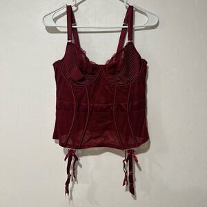 Fox & Royal intimates & sleepwear for women size 36C/D